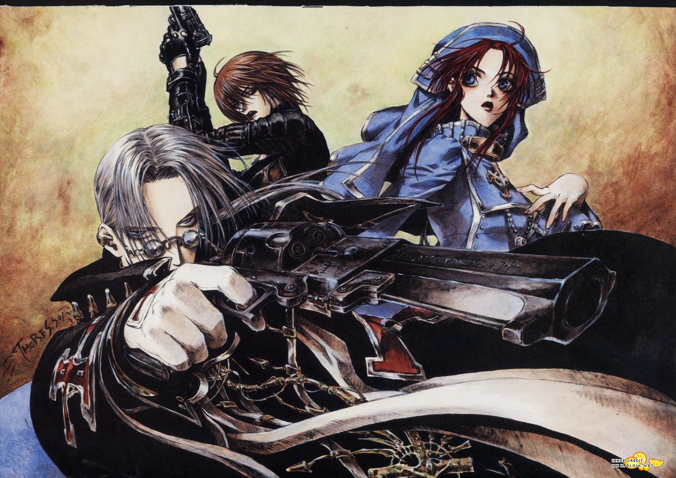 Trinity Blood/  /  / maxiol_trinity_blood_art_137912_.jpg
