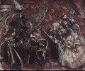 Trinity Blood/  /  / maxiol_trinity_blood_art_137914_.jpg