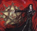 Trinity Blood/  /  / maxiol_trinity_blood_art_137915_.jpg