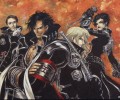 Trinity Blood/  /  / maxiol_trinity_blood_art_137918_.jpg