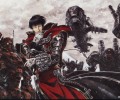 Trinity Blood/  /  / maxiol_trinity_blood_art_137927_.jpg