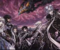 Trinity Blood/  /  / maxiol_trinity_blood_art_137928_.jpg