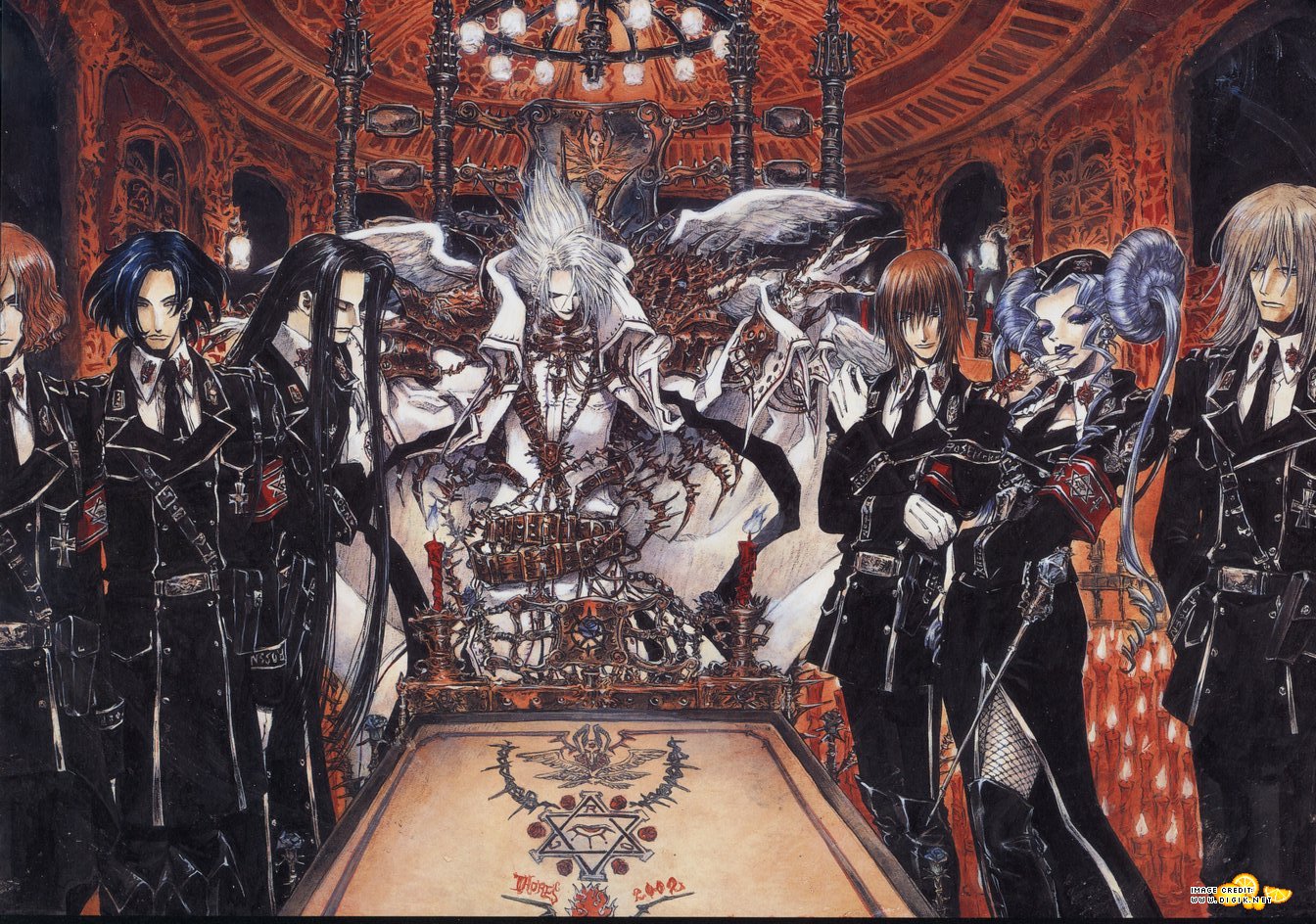 Trinity Blood/  / Artbook / maxiol_trinity_blood_Artbook_161452_.jpg