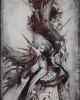Trinity Blood/  / Artbook / maxiol_trinity_blood_Artbook_161454_.jpg