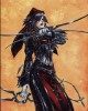 Trinity Blood/  / Artbook / maxiol_trinity_blood_Artbook_161475_.jpg