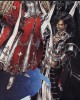 Trinity Blood/  / Artbook / maxiol_trinity_blood_Artbook_161487_.jpg