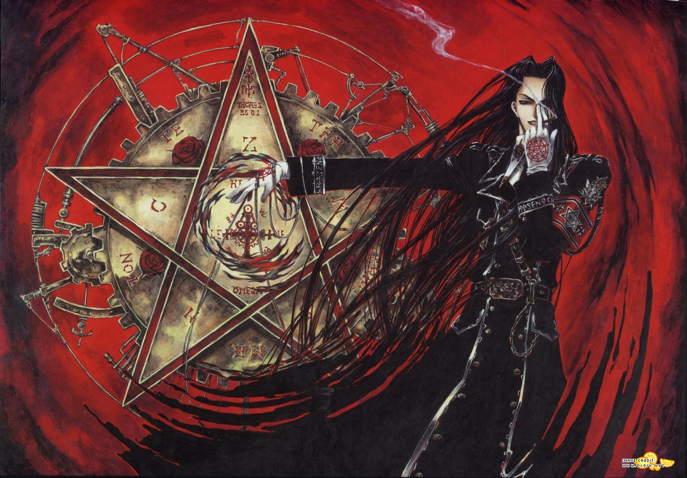 Trinity Blood/  / Artbook / maxiol_trinity_blood_Artbook_161488_.jpg