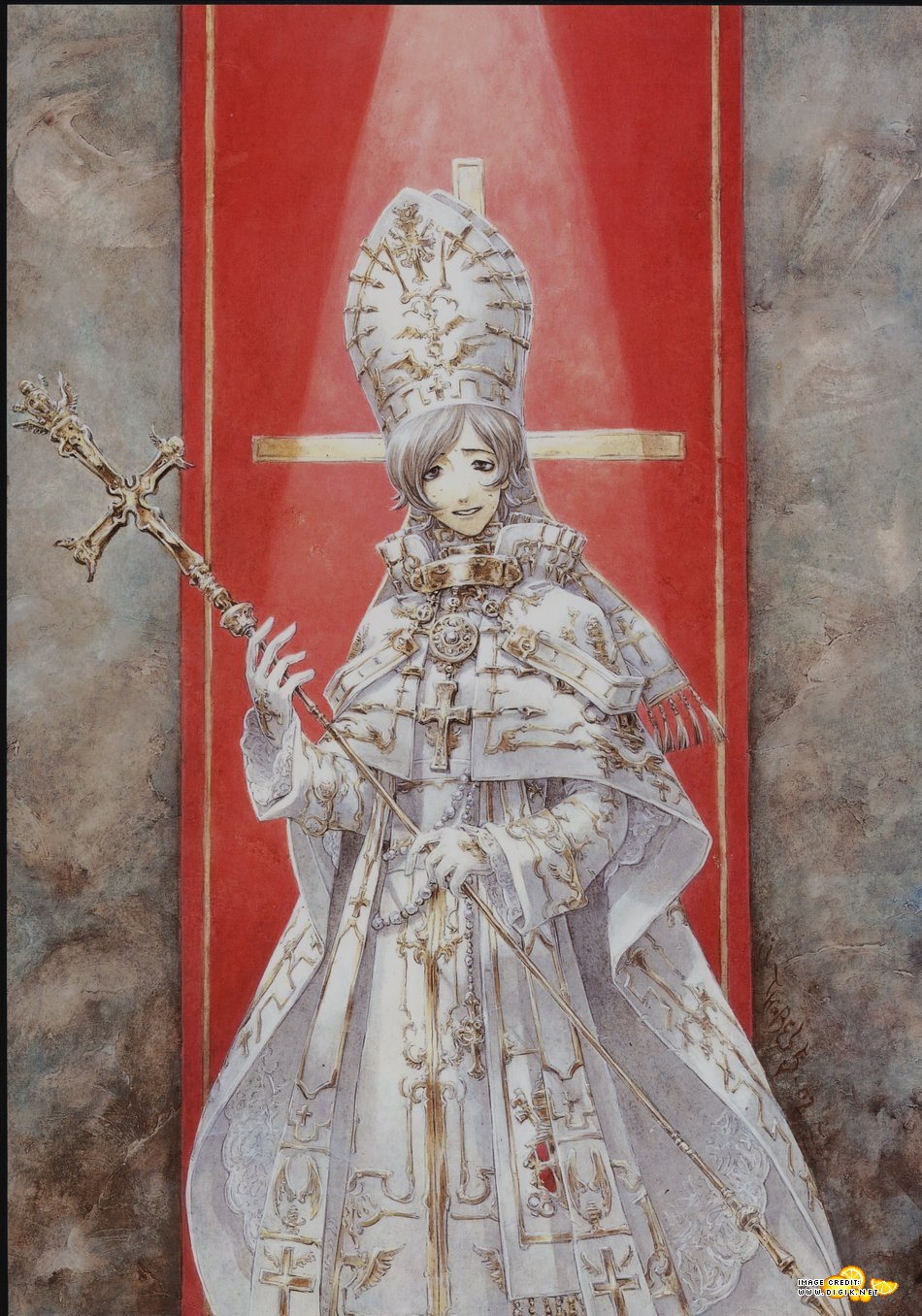 Trinity Blood/  / Artbook / maxiol_trinity_blood_Artbook_161497_.jpg