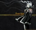 Trinity Blood/  /  / maxiol_trinity_blood_wallpaper_131122_.jpg