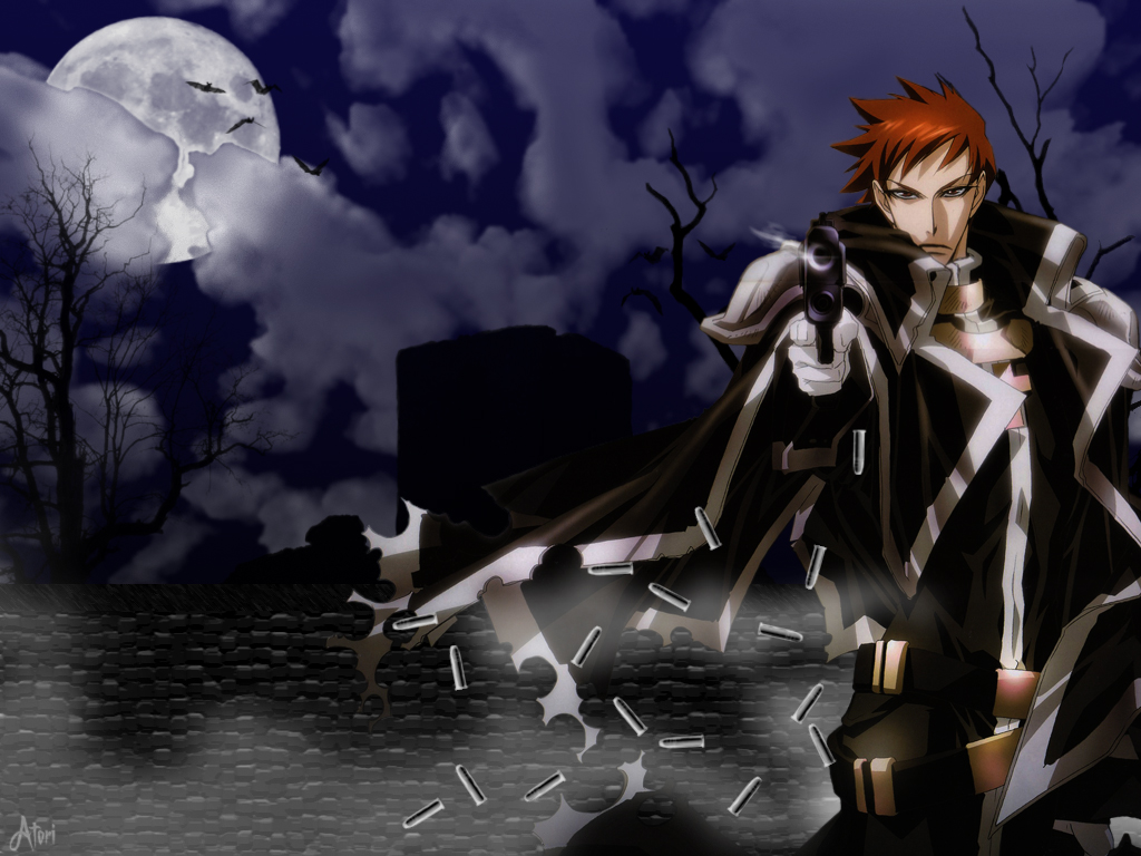 Trinity Blood/  /  / maxiol_trinity_blood_wallpaper_131126_.jpg
