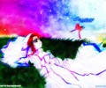 Trinity Blood/  /  / maxiol_trinity_blood_wallpaper_131130_.jpg