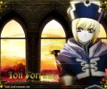 Trinity Blood/  /  / maxiol_trinity_blood_wallpaper_131134_.jpg
