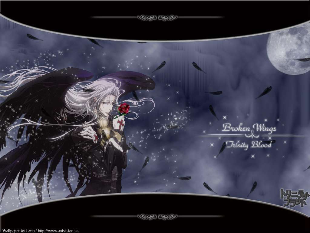 Trinity Blood/  /  / maxiol_trinity_blood_wallpaper_131135_.jpg