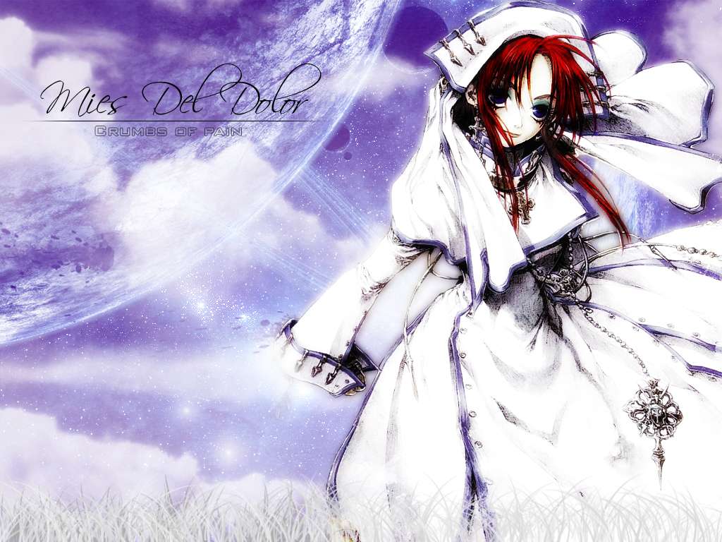 Trinity Blood/  /  / maxiol_trinity_blood_wallpaper_131138_.jpg