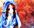 Trinity Blood/  /  / maxiol_trinity_blood_wallpaper_131139_.jpg