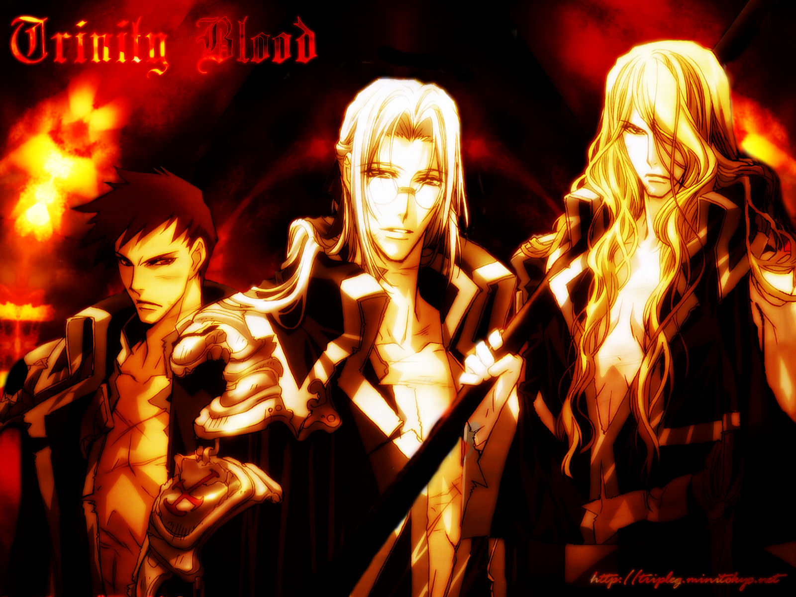 Trinity Blood/  /  / maxiol_trinity_blood_wallpaper_131146_.jpg