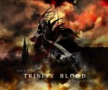 Trinity Blood/  /  / maxiol_trinity_blood_wallpaper_131150_.jpg