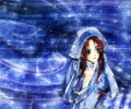 Trinity Blood/  /  / maxiol_trinity_blood_wallpaper_131156_.jpg