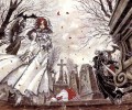 Trinity Blood/  /  / maxiol_trinity_blood_wallpaper_194194_.jpg