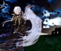 Trinity Blood/  /  / maxiol_trinity_blood_wallpaper_194199_.jpg