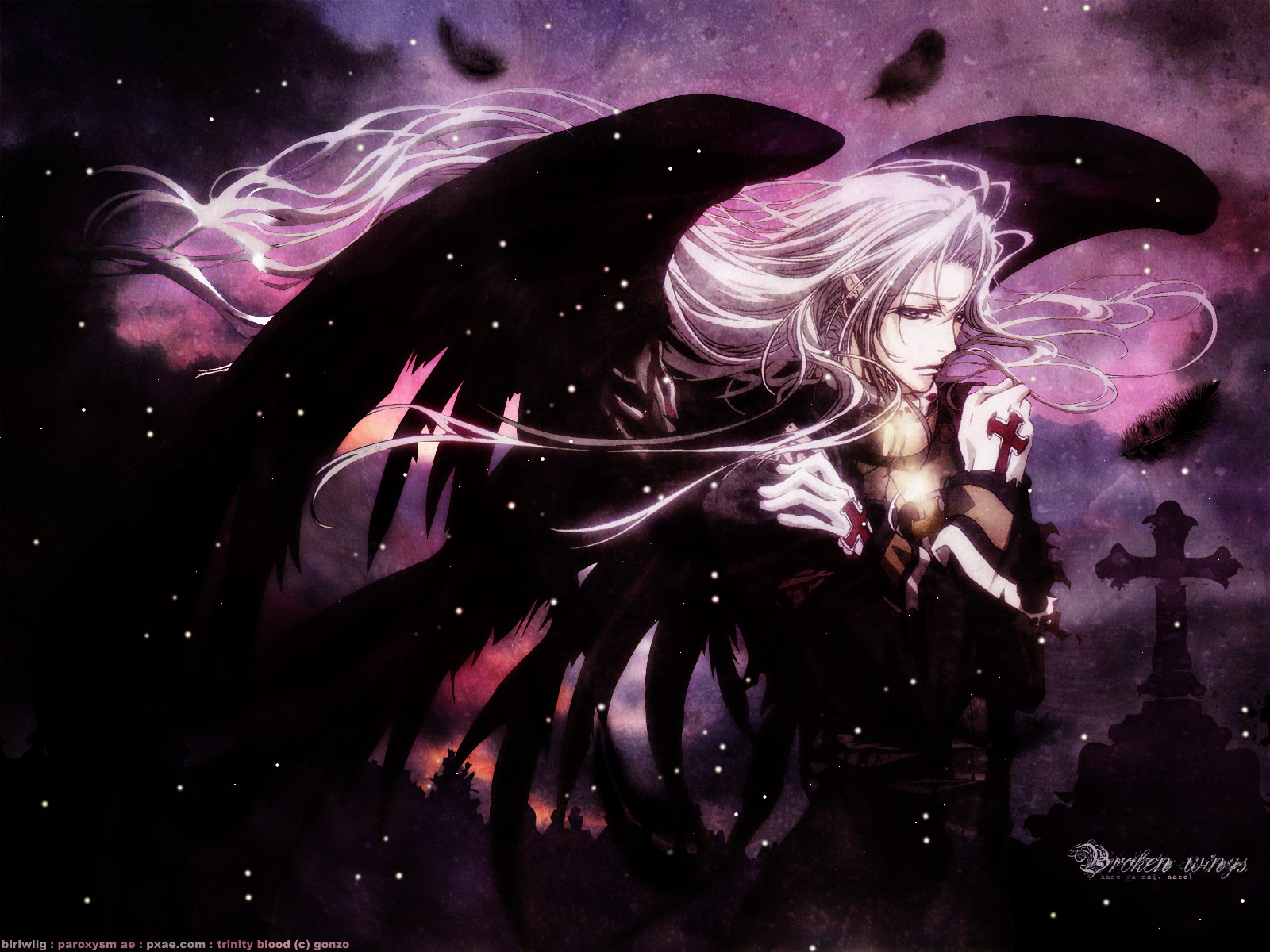 Trinity Blood/  /  / maxiol_trinity_blood_wallpaper_194203_.jpg