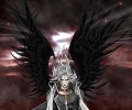 Trinity Blood/  /  / maxiol_trinity_blood_wallpaper_194206_.jpg