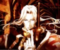 Trinity Blood/  /  / maxiol_trinity_blood_wallpaper_194208_.jpg