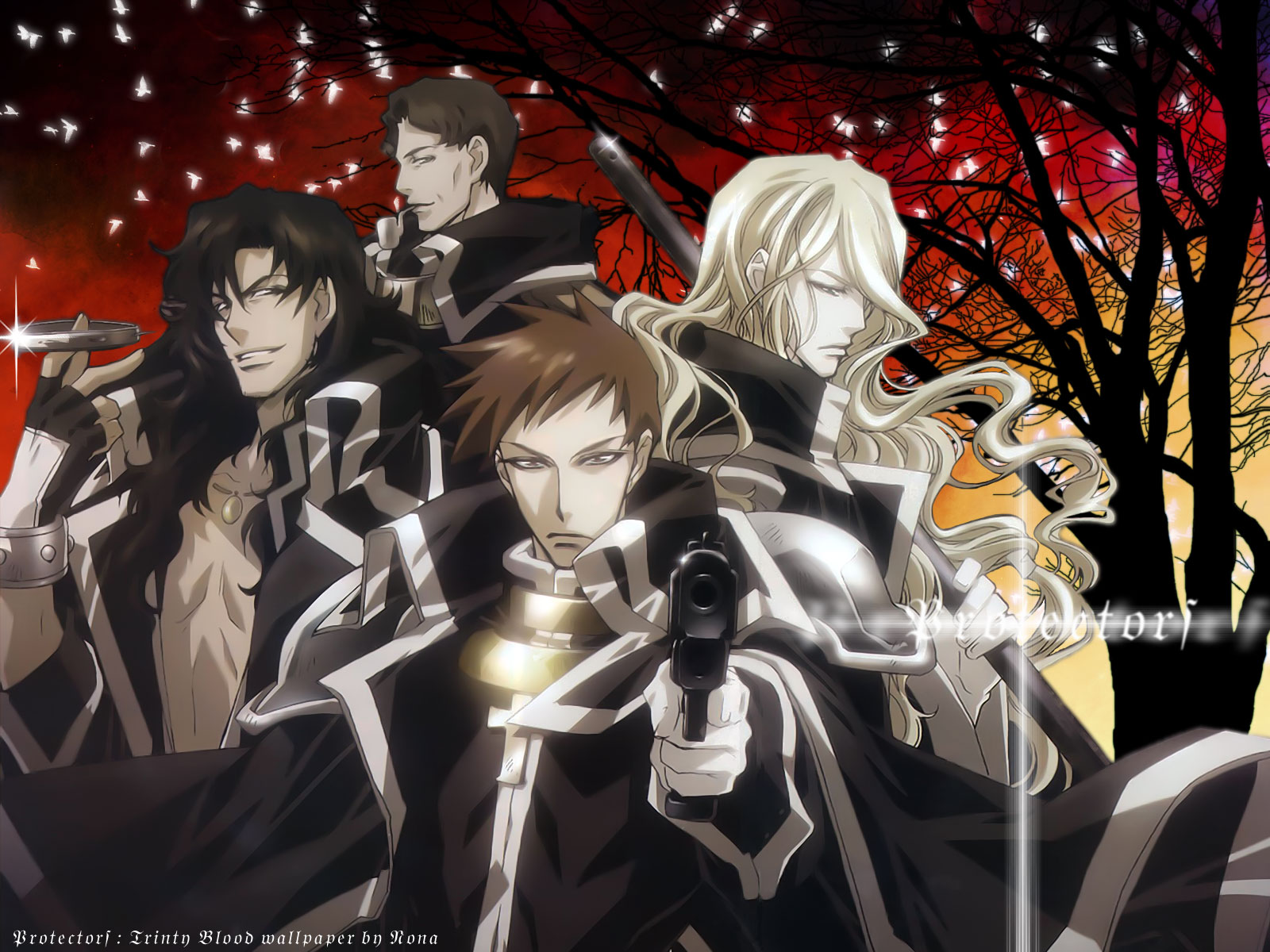 Trinity Blood/  /  / maxiol_trinity_blood_wallpaper_194209_.jpg