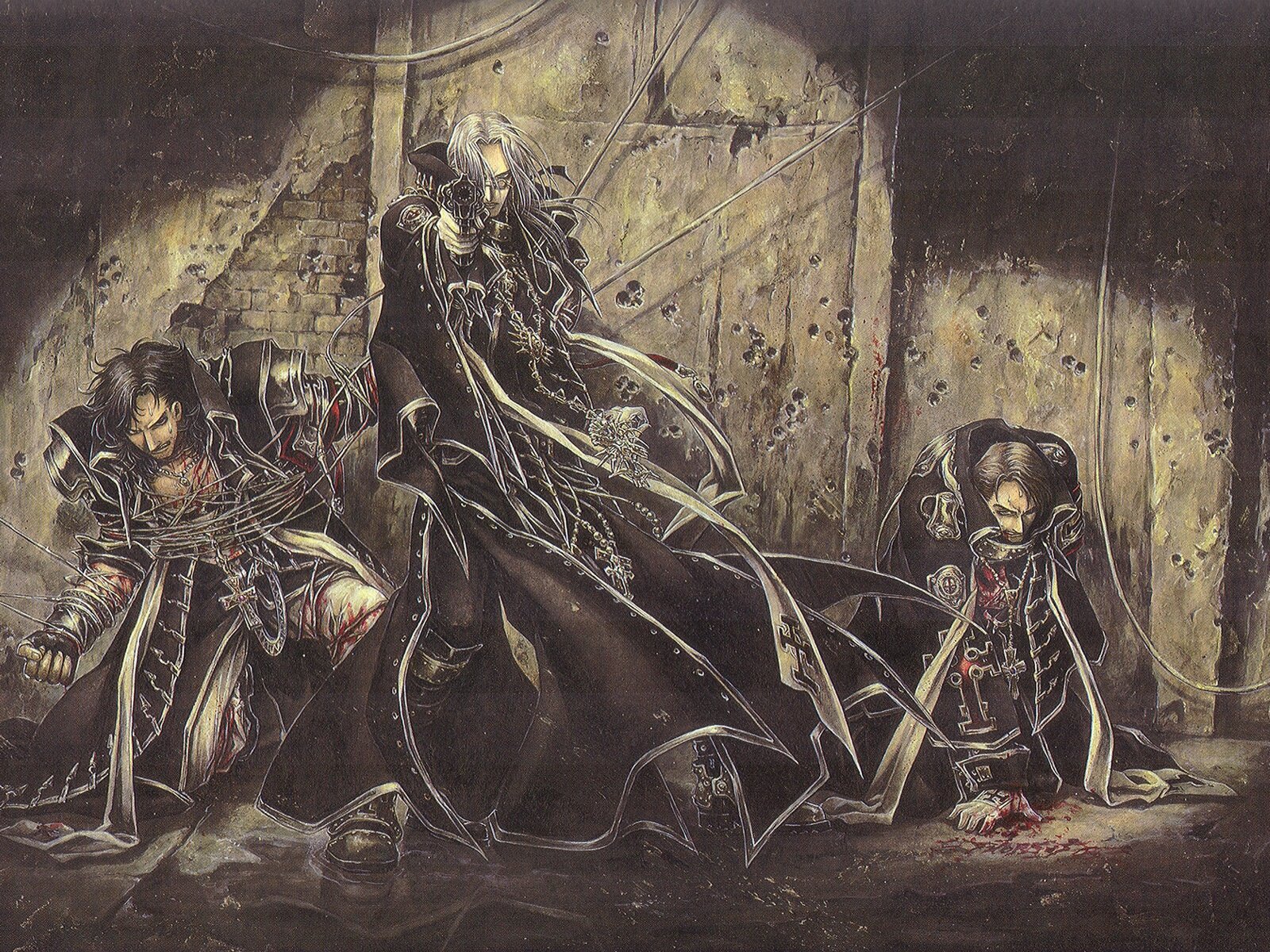 Trinity Blood/  /  / maxiol_trinity_blood_wallpaper_194210_.jpg