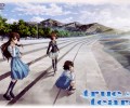 True Tears/ /トゥルーティアーズ /  / maxiol_true_tears_137941_.jpg