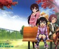 True Tears/ /トゥルーティアーズ /  / maxiol_true_tears_131182_.jpg