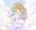Tsubasa Chronicle/   /  / maxiol_tsubasa_chronicle_93092_.jpg