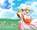 Tsubasa Chronicle/   /  / maxiol_tsubasa_chronicle_93111_.jpg