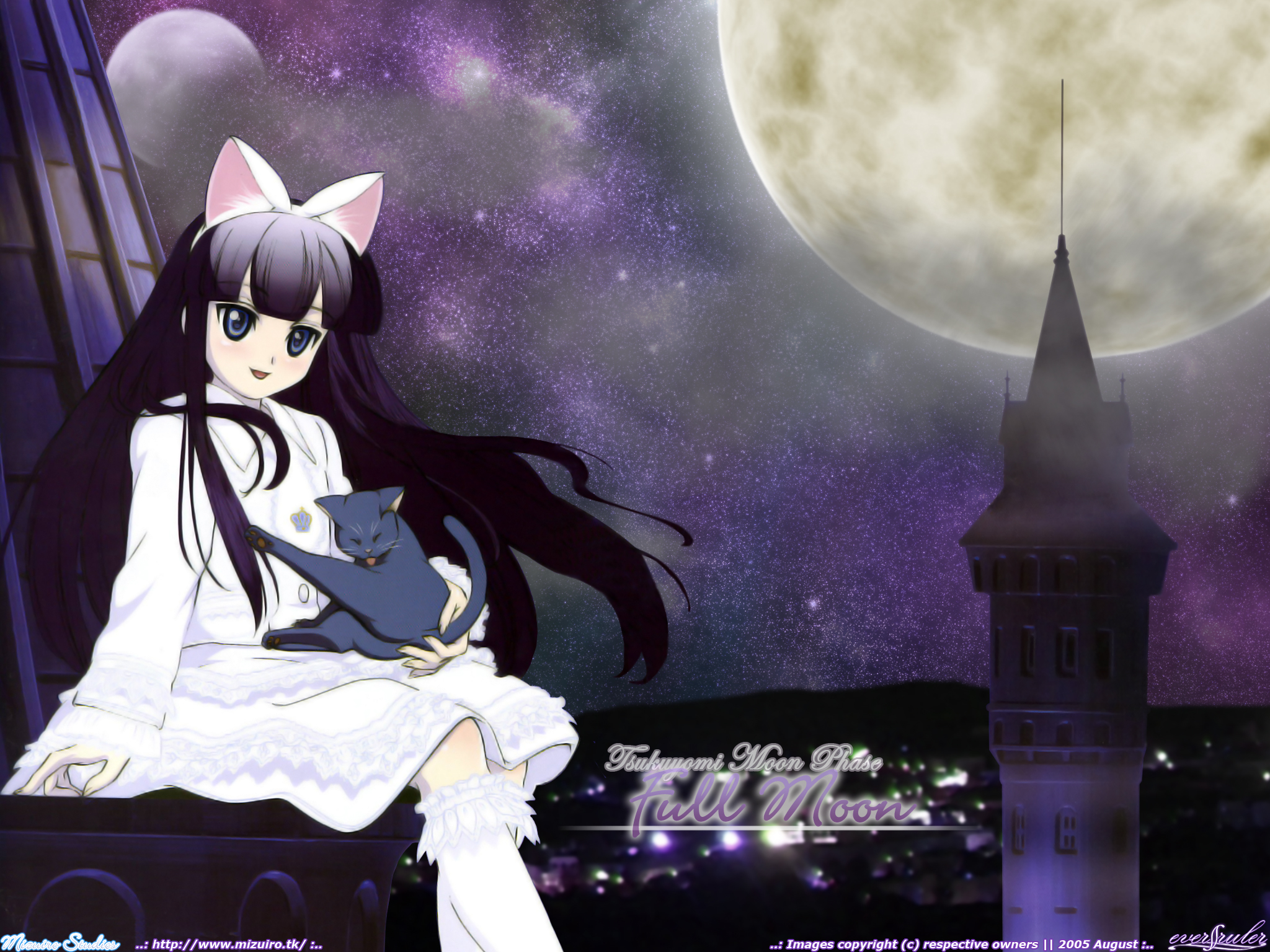 Tsukuyomi Moon Phase/ /月詠 -MOON PHASE- /  / maxiol_tsukuyomi_moon_phase_137953_.jpg