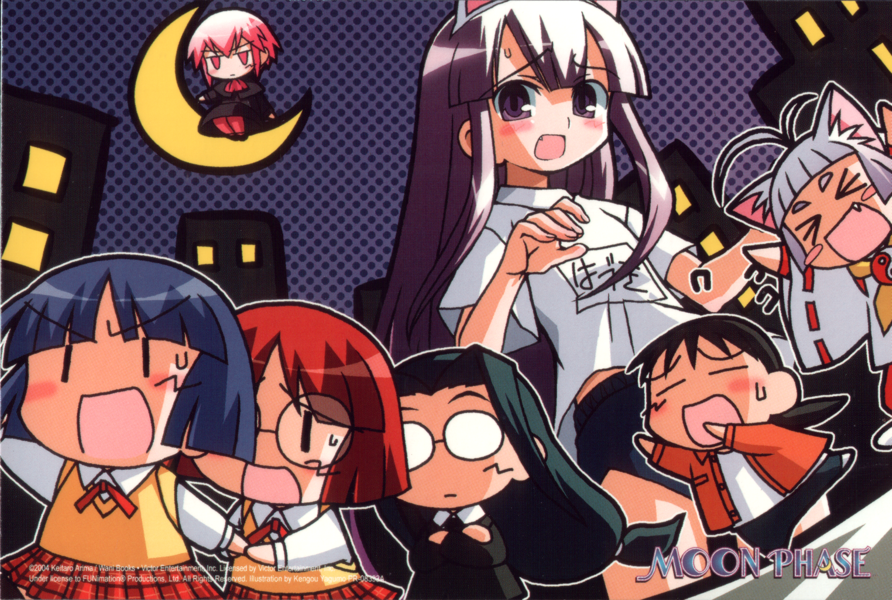 Tsukuyomi Moon Phase/ /月詠 -MOON PHASE- /  / maxiol_tsukuyomi_moon_phase_137959_.png