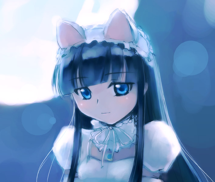 Tsukuyomi Moon Phase/ /月詠 -MOON PHASE- /  / maxiol_tsukuyomi_moon_phase_137976_.jpg