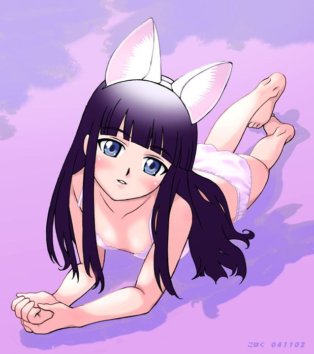 Tsukuyomi Moon Phase/ /月詠 -MOON PHASE- /  / maxiol_tsukuyomi_moon_phase_137982_.jpg