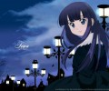 Tsukuyomi Moon Phase/ /月詠 -MOON PHASE- /  / maxiol_tsukuyomi_moon_phase_137989_.jpg