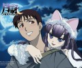 Tsukuyomi Moon Phase/ /月詠 -MOON PHASE- /  / maxiol_tsukuyomi_moon_phase_138006_.jpg