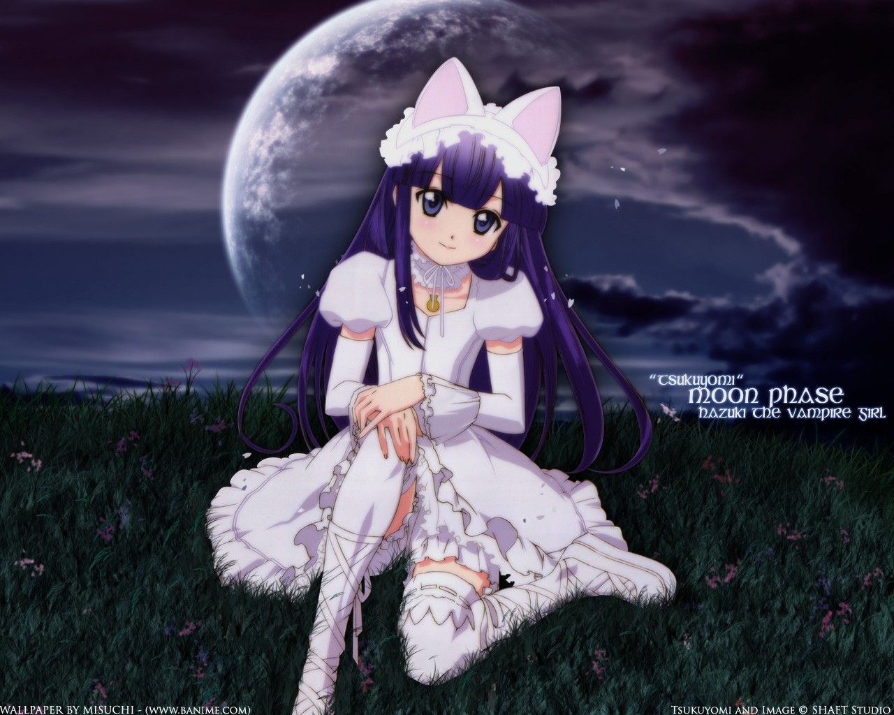 Tsukuyomi Moon Phase/ /月詠 -MOON PHASE- /  / maxiol_tsukuyomi_moon_phase_138008_.jpg