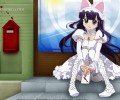 Tsukuyomi Moon Phase/ /月詠 -MOON PHASE- /  / maxiol_tsukuyomi_moon_phase_131275_.jpg