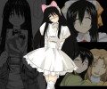 Tsukuyomi Moon Phase/ /月詠 -MOON PHASE- /  / maxiol_tsukuyomi_moon_phase_131278_.jpg