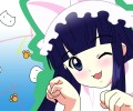Tsukuyomi Moon Phase/ /月詠 -MOON PHASE- /  / maxiol_tsukuyomi_moon_phase_131300_.jpg