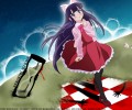 Tsukuyomi Moon Phase/ /月詠 -MOON PHASE- /  / maxiol_tsukuyomi_moon_phase_131301_.jpg