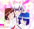 Tsukuyomi Moon Phase/ /月詠 -MOON PHASE- /  / maxiol_tsukuyomi_moon_phase_131305_.jpg