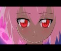Tsukuyomi Moon Phase/ /月詠 -MOON PHASE- /  / maxiol_tsukuyomi_moon_phase_131308_.png