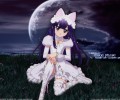 Tsukuyomi Moon Phase/ /月詠 -MOON PHASE- /  / maxiol_tsukuyomi_moon_phase_131309_.jpg