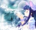 Tsukuyomi Moon Phase/ /月詠 -MOON PHASE- /  / maxiol_tsukuyomi_moon_phase_131311_.jpg