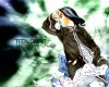Twelve Kingdoms ( ) /  / maxiol_Twelve_Kingdoms_wallpaper_195189_.jpg