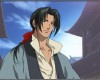Twelve Kingdoms ( ) /  / maxiol_Twelve_Kingdoms_wallpaper_195190_.jpg